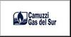 Logo CAMUZZI GAS DEL SUR