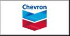 Logo CHEVRON