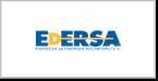 Logo EDERSA