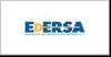 Logo EDERSA