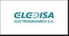 Logo ELEDISA