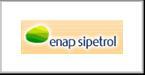 Logo ENAP SIPETROL