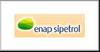 Logo ENAP SIPETROL