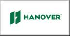 Logo HANOVER