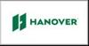 Logo HANOVER