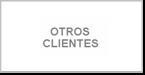 Logo OTROS CLIENTES