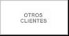 Logo OTROS CLIENTES