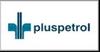 Logo PLUSPETROL