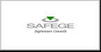 Logo SAFEGE