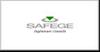 Logo SAFEGE