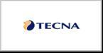 Logo TECNA