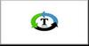 Logo TERMAP
