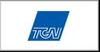 Logo TGN