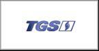 Logo TGS
