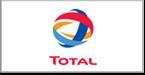 Logo TOTAL