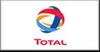 Logo TOTAL