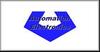 Logo AUTOMATION ELECTRONICS
