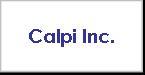 Logo CALPI