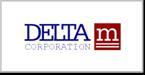 Logo DELTA M