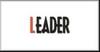 Logo LEADER