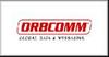 Logo ORBCOMM