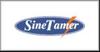Logo SINE TAMER