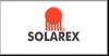 Logo SOLAREX