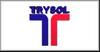 Logo TRYSOL