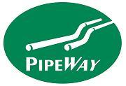 PIPEWAY