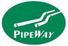 PIPEWAY