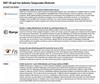 Simposio Internacional - Case Studies Abstracts v3