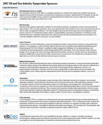 Simposio Internacional - Sponsors v3